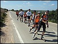 MA-26110430-MN-DSCF0612.jpg