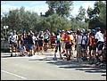 MA-26110908-MN-DSCF0615.jpg