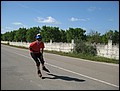 MA-26110932-DM-IMG_1045.jpg