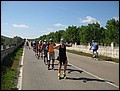 MA-26111006-DM-IMG_1046.jpg