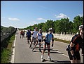 MA-26111008-DM-IMG_1047.jpg