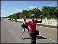 MA-26111046-DM-IMG_1052.jpg