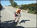 MA-26111812-MN-DSCF0617.jpg