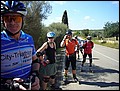 MA-26111844-TG-P1090364.jpg
