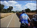 MA-26112654-TG-P1090365.jpg
