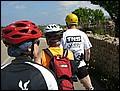 MA-26112656-ST-CIMG7214.jpg