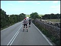 MA-26113454-MN-DSCF0621.jpg