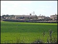 MA-26113536-WT-P1010715.jpg