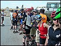 MA-26113544-WT-P1010716.jpg