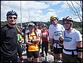 MA-26120414-BN-P1030158.jpg