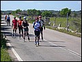 MA-26121454-WT-P1010724.jpg