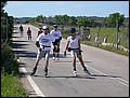MA-26121528-WT-P1010728.jpg