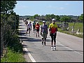 MA-26121558-WT-P1010730.jpg