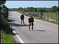 MA-26121654-WT-P1010734.jpg