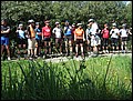 MA-26122300-MN-DSCF0624.jpg