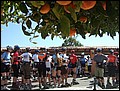 MA-26122828-MN-DSCF0628.jpg
