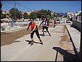 MA-26131022-MZ-P3260159.jpg