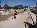 MA-26131024-MZ-P3260160.jpg
