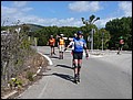 MA-26132106-WT-P1010747.jpg
