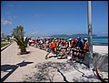 MA-26132310-CH-P1010581.jpg