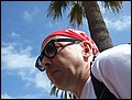 MA-26135330-MN-DSCF0648.jpg