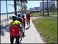 MA-26141754-WT-P1010758.jpg