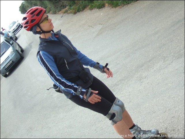 MA-28114154-MN-DSCF0062.jpg