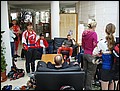 MA-28094314-MZ-P3280241.jpg