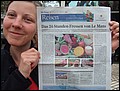 MA-28094938-MN-DSCF0048.jpg