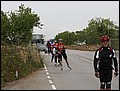 MA-28110820-KM-_MG_9405.jpg