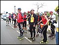 MA-28111408-MN-DSCF0050.jpg