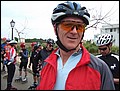 MA-28111416-MN-DSCF0051.jpg