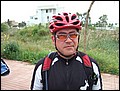 MA-28111442-MN-DSCF0053.jpg