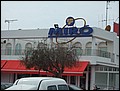 MA-28111812-MN-DSCF0054.jpg