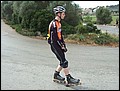 MA-28114026-MN-DSCF0057.jpg