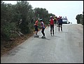 MA-28114118-MN-DSCF0058.jpg