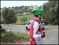 MA-28114144-MN-DSCF0060.jpg
