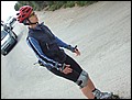 MA-28114154-MN-DSCF0062.jpg