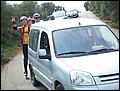 MA-28114204-MN-DSCF0063.jpg