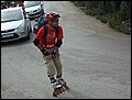 MA-28114210-MN-DSCF0065.jpg