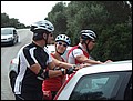 MA-28114218-MN-DSCF0067.jpg