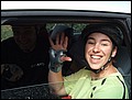 MA-28114234-MN-DSCF0069.jpg