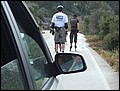 MA-28114312-MN-DSCF0072.jpg