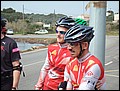 MA-28114440-MN-DSCF0075.jpg