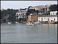 MA-28114538-TG-P1090467.jpg