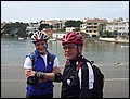 MA-28114700-TG-P1090468.jpg