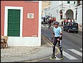 MA-28114920-MN-DSCF0076.jpg