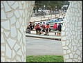 MA-28115108-MN-DSCF0078.jpg