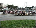 MA-28115142-MN-DSCF0079.jpg