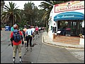 MA-28115330-MN-DSCF0081.jpg